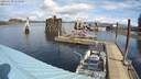 ./images/quadra/hbidock/20220330/hbidock20220330_114500M.jpg
