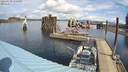./images/quadra/hbidock/20220330/hbidock20220330_115000M.jpg