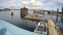 ./images/quadra/hbidock/20220330/hbidock20220330_115500M.jpg