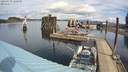 ./images/quadra/hbidock/20220330/hbidock20220330_120000M.jpg