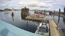 ./images/quadra/hbidock/20220330/hbidock20220330_120500M.jpg