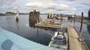 ./images/quadra/hbidock/20220330/hbidock20220330_121000M.jpg
