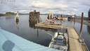 ./images/quadra/hbidock/20220330/hbidock20220330_121500M.jpg