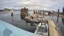 ./images/quadra/hbidock/20220330/hbidock20220330_122500M.jpg