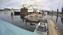 ./images/quadra/hbidock/20220330/hbidock20220330_123500M.jpg