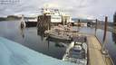 ./images/quadra/hbidock/20220330/hbidock20220330_124000M.jpg