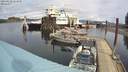 ./images/quadra/hbidock/20220330/hbidock20220330_124500M.jpg