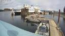 ./images/quadra/hbidock/20220330/hbidock20220330_125500M.jpg