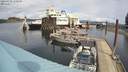 ./images/quadra/hbidock/20220330/hbidock20220330_130500M.jpg