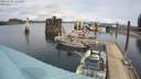 ./images/quadra/hbidock/20220330/hbidock20220330_131000M.jpg