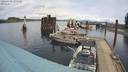 ./images/quadra/hbidock/20220330/hbidock20220330_131500M.jpg