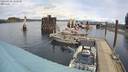 ./images/quadra/hbidock/20220330/hbidock20220330_132000M.jpg