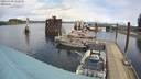 ./images/quadra/hbidock/20220330/hbidock20220330_132500M.jpg