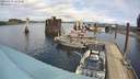 ./images/quadra/hbidock/20220330/hbidock20220330_133500M.jpg