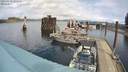 ./images/quadra/hbidock/20220330/hbidock20220330_134000M.jpg