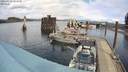 ./images/quadra/hbidock/20220330/hbidock20220330_134500M.jpg