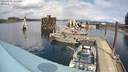 ./images/quadra/hbidock/20220330/hbidock20220330_135000M.jpg