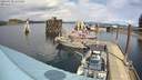 ./images/quadra/hbidock/20220330/hbidock20220330_135500M.jpg
