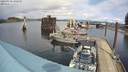 ./images/quadra/hbidock/20220330/hbidock20220330_140000M.jpg