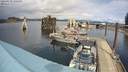 ./images/quadra/hbidock/20220330/hbidock20220330_140500M.jpg