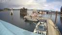 ./images/quadra/hbidock/20220330/hbidock20220330_141000M.jpg