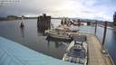 ./images/quadra/hbidock/20220330/hbidock20220330_141500M.jpg