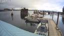 ./images/quadra/hbidock/20220330/hbidock20220330_142000M.jpg
