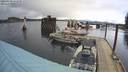 ./images/quadra/hbidock/20220330/hbidock20220330_142500M.jpg