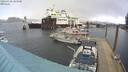 ./images/quadra/hbidock/20220330/hbidock20220330_144000M.jpg