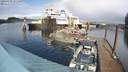 ./images/quadra/hbidock/20220330/hbidock20220330_145500M.jpg