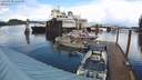 ./images/quadra/hbidock/20220330/hbidock20220330_150500M.jpg