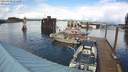 ./images/quadra/hbidock/20220330/hbidock20220330_151000M.jpg