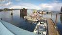 ./images/quadra/hbidock/20220330/hbidock20220330_151500M.jpg