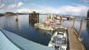 ./images/quadra/hbidock/20220330/hbidock20220330_152000M.jpg