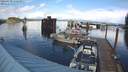 ./images/quadra/hbidock/20220330/hbidock20220330_152500M.jpg