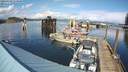 ./images/quadra/hbidock/20220330/hbidock20220330_153500M.jpg
