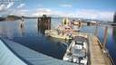 ./images/quadra/hbidock/20220330/hbidock20220330_154000M.jpg