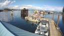 ./images/quadra/hbidock/20220330/hbidock20220330_154500M.jpg