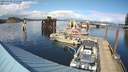 ./images/quadra/hbidock/20220330/hbidock20220330_155000M.jpg