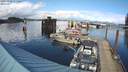 ./images/quadra/hbidock/20220330/hbidock20220330_155500M.jpg