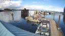 ./images/quadra/hbidock/20220330/hbidock20220330_160000M.jpg
