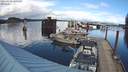 ./images/quadra/hbidock/20220330/hbidock20220330_160500M.jpg