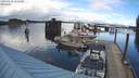 ./images/quadra/hbidock/20220330/hbidock20220330_161000M.jpg
