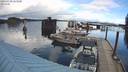 ./images/quadra/hbidock/20220330/hbidock20220330_161500M.jpg