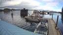 ./images/quadra/hbidock/20220330/hbidock20220330_162000M.jpg