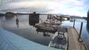 ./images/quadra/hbidock/20220330/hbidock20220330_162500M.jpg