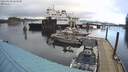 ./images/quadra/hbidock/20220330/hbidock20220330_163500M.jpg