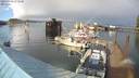 ./images/quadra/hbidock/20220330/hbidock20220330_171500M.jpg