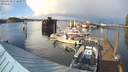 ./images/quadra/hbidock/20220330/hbidock20220330_172500M.jpg