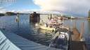 ./images/quadra/hbidock/20220330/hbidock20220330_173500M.jpg